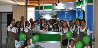 CAPGEFI ofrecerá dos conferencias en la VIII versión de la Semana Económica y Financiera