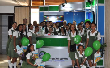 CAPGEFI ofrecerá dos conferencias en la VIII versión de la Semana Económica y Financiera