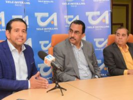 Producción MLB consigue récord audiencia de 80% de los juegos por Teleantillas y Coral