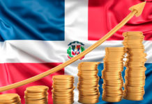 ¿QUÉ DECIRLE AL QUE PIENSA QUE HUBO CRECIMIENTO DEL PIB DE UN 12,3 % Y QUE LA INFLACIÓN ES IMPORTADA?