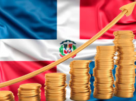 ¿QUÉ DECIRLE AL QUE PIENSA QUE HUBO CRECIMIENTO DEL PIB DE UN 12,3 % Y QUE LA INFLACIÓN ES IMPORTADA?