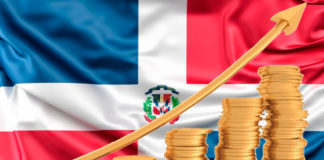 ¿QUÉ DECIRLE AL QUE PIENSA QUE HUBO CRECIMIENTO DEL PIB DE UN 12,3 % Y QUE LA INFLACIÓN ES IMPORTADA?