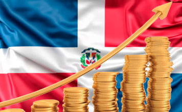 ¿QUÉ DECIRLE AL QUE PIENSA QUE HUBO CRECIMIENTO DEL PIB DE UN 12,3 % Y QUE LA INFLACIÓN ES IMPORTADA?