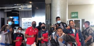Boxeadores competirán en Guayaquil por clasificación para Juegos Olímpicos