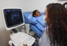 Asisten más de seis mil mujeres en programa detección cáncer cervicouterino