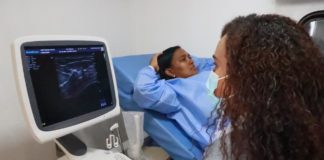 Asisten más de seis mil mujeres en programa detección cáncer cervicouterino