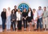 Grupo SID entrega “Premio Pepín Corripio” a los ganadores de la VIII Feria de Emprendedores
