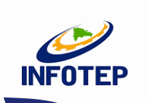 Infotep y Distribuidora Corripio impulsarán desarrollo de jóvenes con el plan “Aprende y emprende”