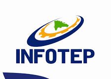 Infotep y Distribuidora Corripio impulsarán desarrollo de jóvenes con el plan “Aprende y emprende”