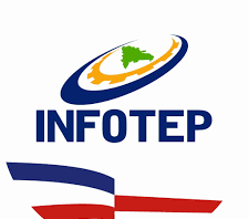 Infotep y Distribuidora Corripio impulsarán desarrollo de jóvenes con el plan “Aprende y emprende”