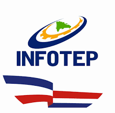 Infotep y Distribuidora Corripio impulsarán desarrollo de jóvenes con el plan “Aprende y emprende”