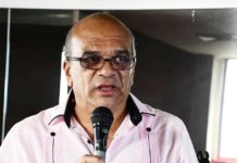 ACD hará premiación “Cronista del Año”