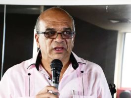 ACD hará premiación “Cronista del Año”