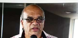 ACD hará premiación “Cronista del Año”