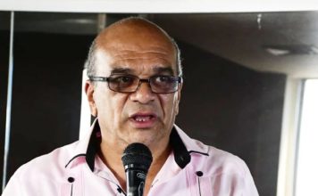 ACD hará premiación “Cronista del Año”