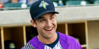 José Leger: “El tipo de juego que implementaré dependerá del roster que tenga a mi disposición”