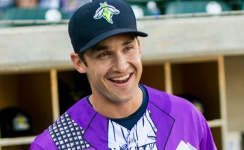 José Leger: “El tipo de juego que implementaré dependerá del roster que tenga a mi disposición”