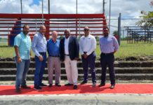 Autódromo y DRL llegan a un acuerdo para realizar campeonatos de velocidad