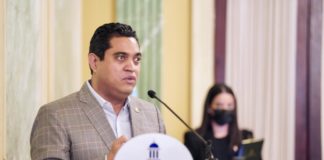 FEDOMU respalda construcción de plantas de clasificación y valorización de residuos sólidos