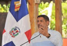 Ministerio de Agricultura celebrará primera feria agropecuaria del Sur en Barahona