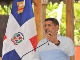 Ministerio de Agricultura celebrará primera feria agropecuaria del Sur en Barahona
