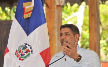 Ministerio de Agricultura celebrará primera feria agropecuaria del Sur en Barahona