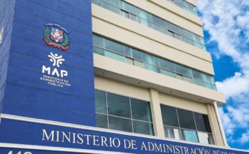 MAP ordena reintegro de todo el personal de la Administración Pública, a partir del 21 de marzo