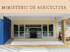 Ministerio de Agricultura afirma RD está dentro de plazo para cumplir con elegibilidad de préstamo exigida por el BID