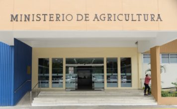 Ministerio de Agricultura afirma RD está dentro de plazo para cumplir con elegibilidad de préstamo exigida por el BID