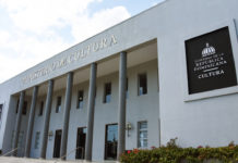 Ministerio de Cultura desarrolla programas que impactan a decenas de miles de dominicanos