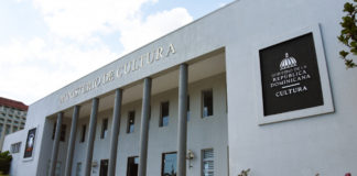 Ministerio de Cultura desarrolla programas que impactan a decenas de miles de dominicanos