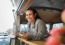 Índice Mastercard de mujeres emprendedoras: las latinoamericanas son resilientes y optimistas emprendedoras