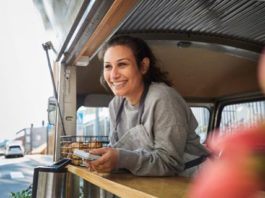 Índice Mastercard de mujeres emprendedoras: las latinoamericanas son resilientes y optimistas emprendedoras