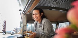 Índice Mastercard de mujeres emprendedoras: las latinoamericanas son resilientes y optimistas emprendedoras