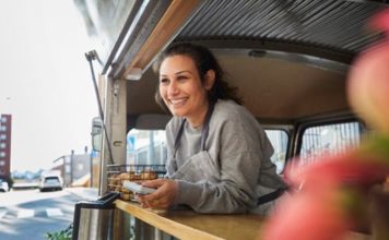 Índice Mastercard de mujeres emprendedoras: las latinoamericanas son resilientes y optimistas emprendedoras