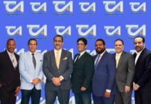 Narradores con calidad y experiencia en MLB 2022 por Teleantillas y Coral