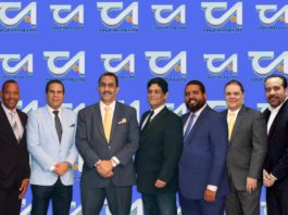 Narradores con calidad y experiencia en MLB 2022 por Teleantillas y Coral
