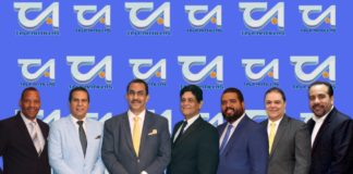 Narradores con calidad y experiencia en MLB 2022 por Teleantillas y Coral