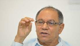 Pepe Abreu: “los grupos se reacomodan a personas que ello entienden que pueden conducir”