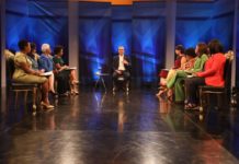 Abinader afirma gobierno ha logrado importantes avances en favor de la mujer dominicana