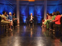 Abinader afirma gobierno ha logrado importantes avances en favor de la mujer dominicana