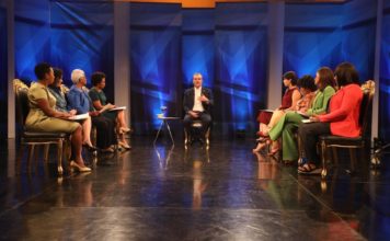 Abinader afirma gobierno ha logrado importantes avances en favor de la mujer dominicana