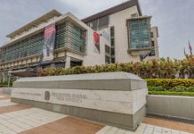 Ministerio Público deposita acusación formal contra involucrados en “Operación 13’