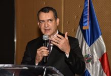 JCE acercará y fortalecerá servicios a comunidad dominicana en el exterior