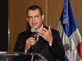 JCE acercará y fortalecerá servicios a comunidad dominicana en el exterior
