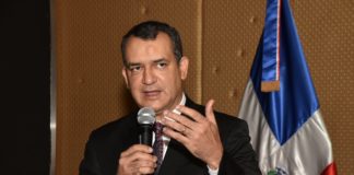 JCE acercará y fortalecerá servicios a comunidad dominicana en el exterior