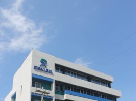 Propuesta SISALRIL es aprobada por el CNSS; aumenta per cápita en Régimen Subsidiado y Planes Especiales de Jubilados y Pensionados