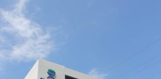 Propuesta SISALRIL es aprobada por el CNSS; aumenta per cápita en Régimen Subsidiado y Planes Especiales de Jubilados y Pensionados