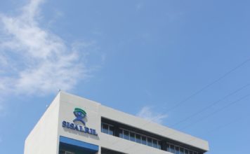 Propuesta SISALRIL es aprobada por el CNSS; aumenta per cápita en Régimen Subsidiado y Planes Especiales de Jubilados y Pensionados