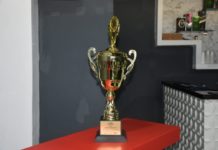 Villas Agrícolas anuncia retorno del Torneo Intercalles de Baloncesto